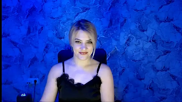 Snapshot of nika_gold1 chatting on 01.10.26 nika gold1 online show from 01.10.26