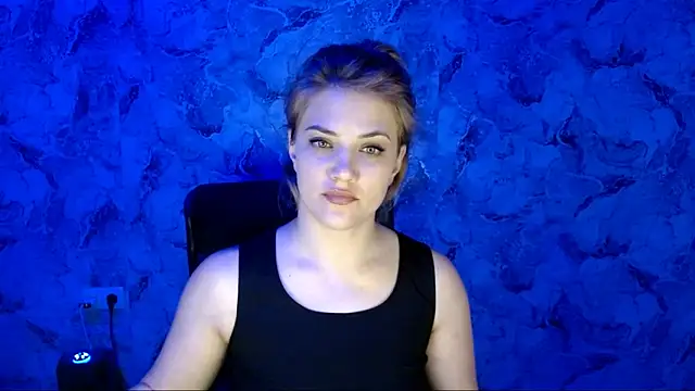 nika gold1 online show from 05.10.26