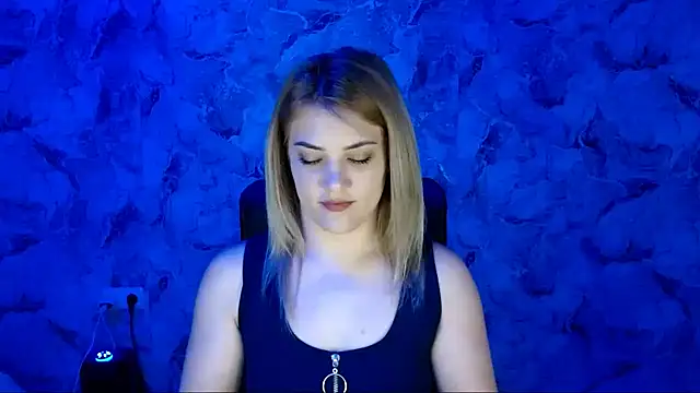 nika gold1 online show from 05.11.26