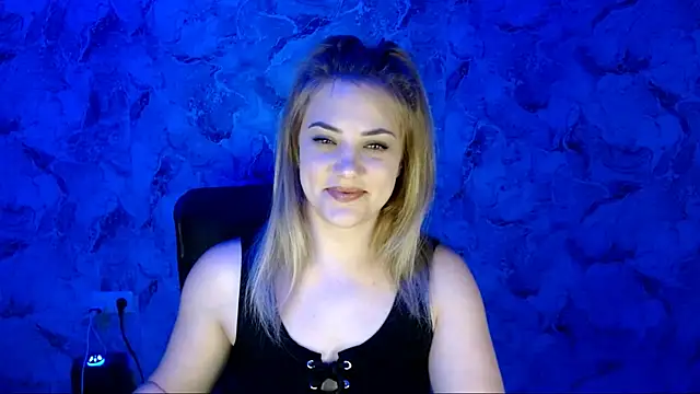 nika gold1 online show from 05.15.26