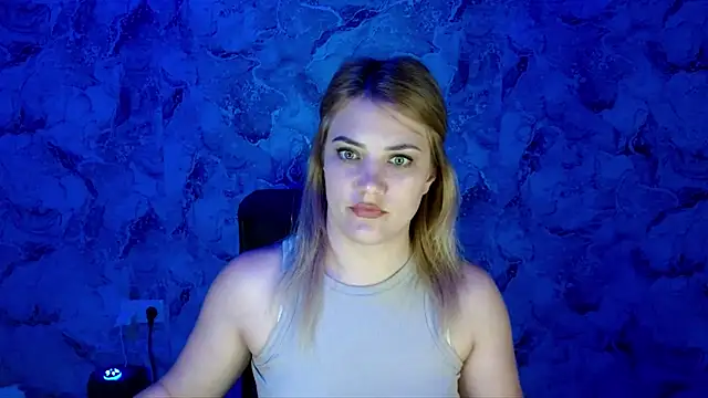 nika gold1 online show from 05.21.26