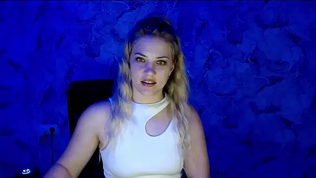 nika gold1 online show from 06.28.26