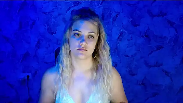 nika gold1 online show from 06.30.26