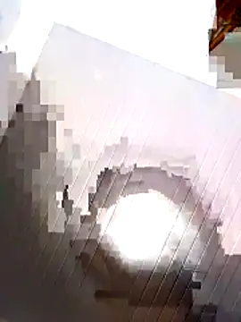 Snapshot of transgirl26 chatting on 02.04.26 transgirl26 online show from 02.04.26