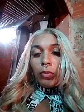 Snapshot of transgirl26 chatting on 02.06.26 transgirl26 online show from 02.06.26