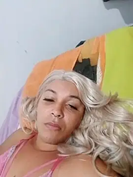 Snapshot of transgirl26 chatting on 02.07.26 transgirl26 online show from 02.07.26