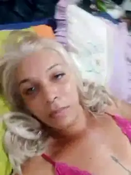 Snapshot of transgirl26 chatting on 02.16.26 transgirl26 online show from 02.16.26