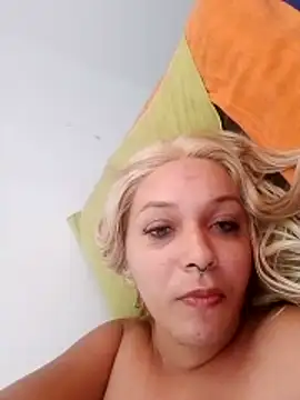 Snapshot of transgirl26 chatting on 03.09.26 transgirl26 online show from 03.09.26