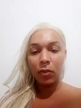 Snapshot of transgirl26 chatting on 04.03.26 transgirl26 online show from 04.03.26