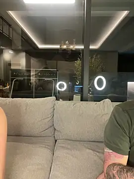 SexOnMyLvL online show from 05.16.26