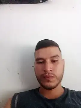 Snapshot of come_burra chatting on 03.29.26 come burra online show from 03.29.26