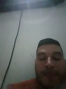 Snapshot of come_burra chatting on 03.31.26 come burra online show from 03.31.26