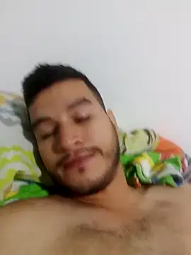 Snapshot of come_burra chatting on 04.06.26 come burra online show from 04.06.26