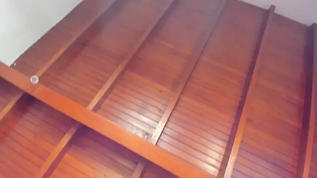 Snapshot of sofhiaa_adaams chatting on 10.05.25 sofhiaa adaams online show from 10.05.25