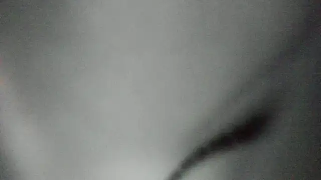 abby jose online show from 03.03.26