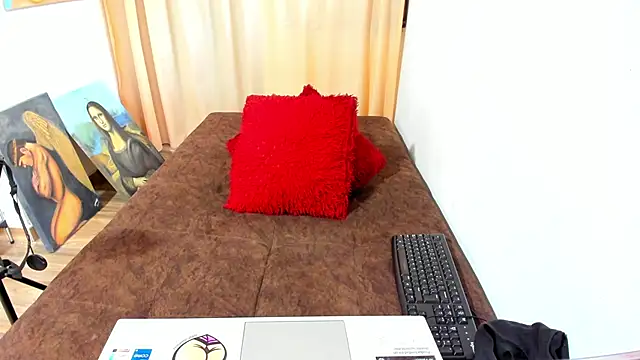 abby jose online show from 05.16.26