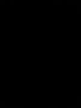 Snapshot of lookin4excitement23 chatting on 09.27.25 lookin4excitement23 online show from 09.27.25