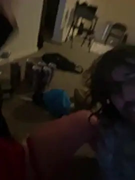 Snapshot of lookin4excitement23 chatting on 03.12.26 lookin4excitement23 online show from 03.12.26