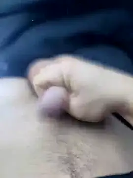 sakatol online show from 01.19.25