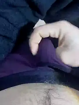 sakatol online show from 01.20.25