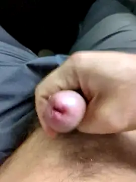 sakatol online show from 09.10.25