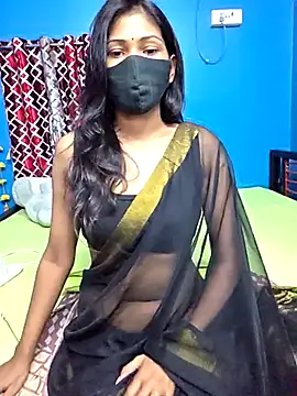 Triha 18 online show from 11.01.25