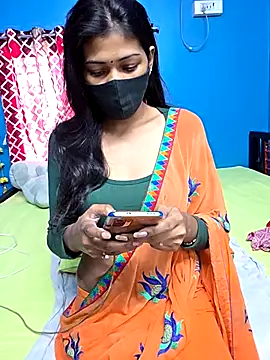 Triha 18 online show from 11.06.25