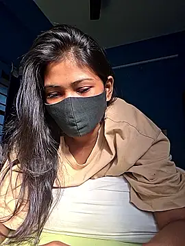 Triha 18 online show from 11.11.25