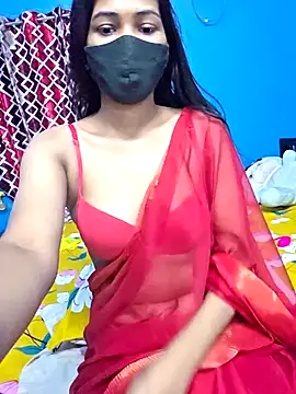 Triha 18 online show from 12.15.25