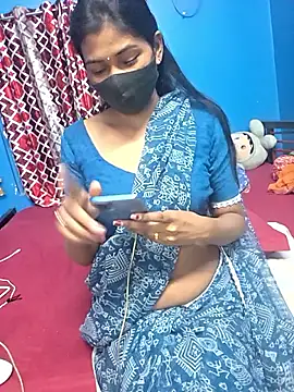 Triha 18 online show from 02.09.26