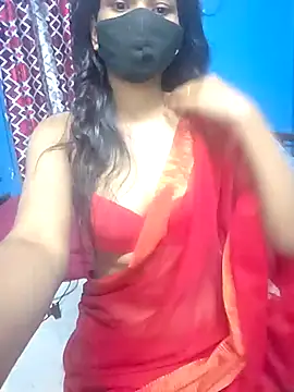 Triha 18 online show from 02.25.26