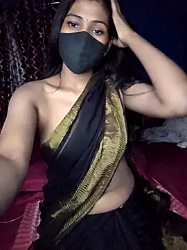 Triha 18 online show from 03.05.26