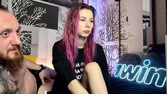 niki7377 online show from 01.20.25