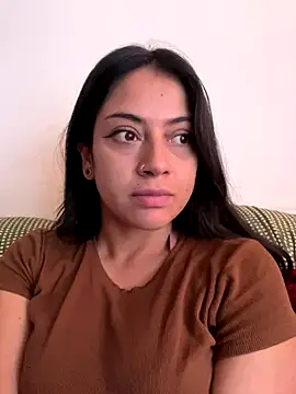 Juana19 online show from 12.13.25