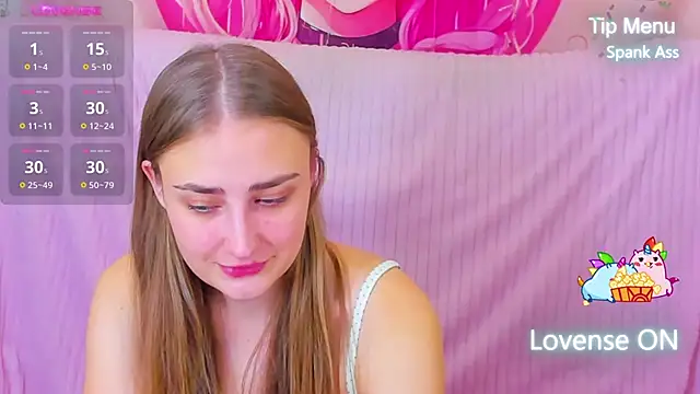 MilliStrii online show from 12.26.24