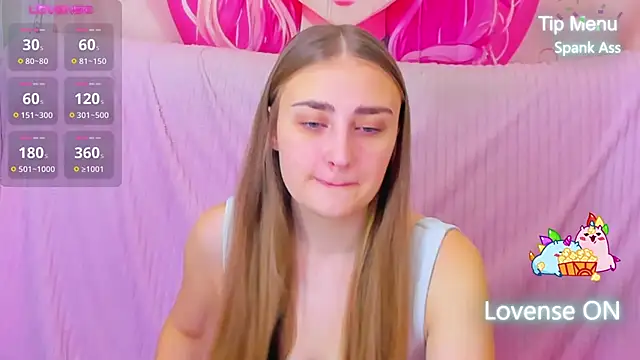 MilliStrii online show from 12.31.24