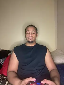 Elgrazonamor online show from 12.20.24