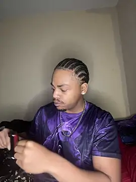 Elgrazonamor online show from 12.29.24