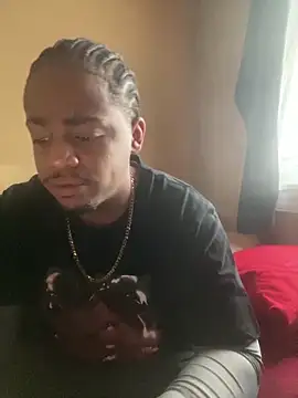 Elgrazonamor online show from 01.05.25