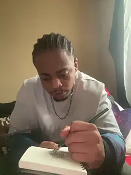 Elgrazonamor online show from 01.06.25