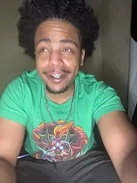 Elgrazonamor online show from 01.11.25