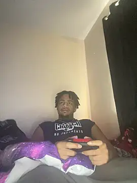 Elgrazonamor online show from 01.17.25