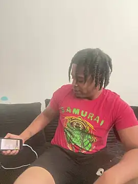 Elgrazonamor online show from 06.27.26