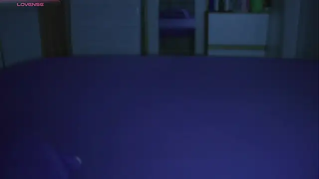 Kirei kirei online show from 06.26.26