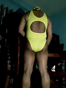 Snapshot of zentaishow chatting on 12.05.24 zentaishow online show from 12.05.24