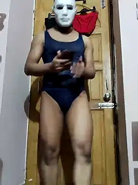 Snapshot of zentaishow chatting on 01.23.25 zentaishow online show from 01.23.25