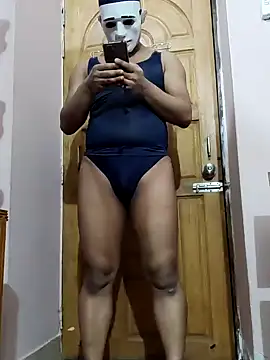 Snapshot of zentaishow chatting on 01.30.25 zentaishow online show from 01.30.25