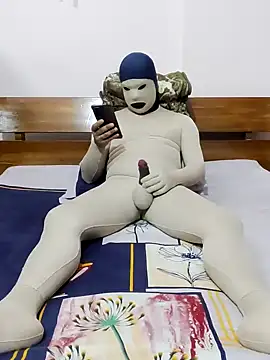 Snapshot of zentaishow chatting on 02.02.25 zentaishow online show from 02.02.25