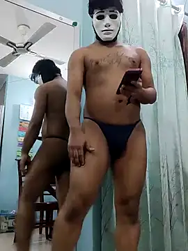 Snapshot of zentaishow chatting on 02.05.25 zentaishow online show from 02.05.25