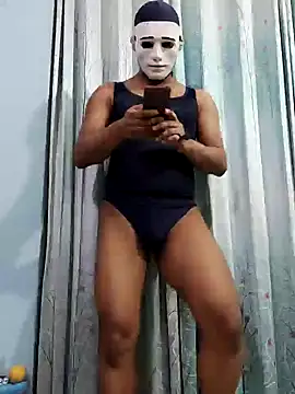 Snapshot of zentaishow chatting on 02.09.25 zentaishow online show from 02.09.25